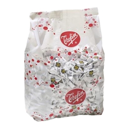 Trefin – Hopjes – 3kg