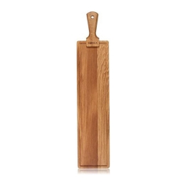 Boska - Servierbrett Friends L - 60 cm (32-00-98)