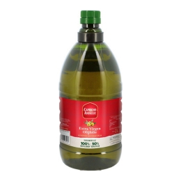 Capricho Andaluz - Olivenöl Extra Vergine - 2 ltr