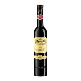 Mazzetti – Balsamico Speciale – 500ml