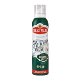 Bertolli - Natives Olivenöl extra Spray Originale - 200ml