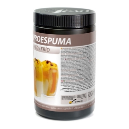 Sosa - Pro Espuma Kalt - 700g