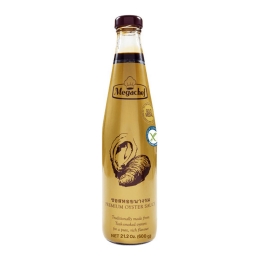 Megachef - Premium Austernsauce - 600g