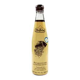 Megachef - Soja Sauce Glutenfrei - 500ml