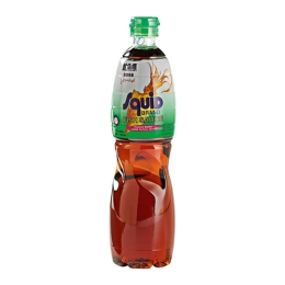 Squid - Fischsauce - 700ml