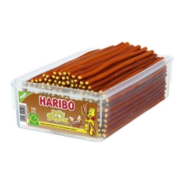 Haribo - Balla Stixx Cola - 150er