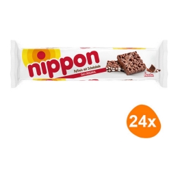 Nippon - Original - 24x 200g