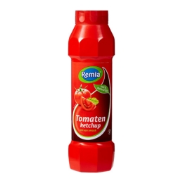 Remia - Tomaten-Ketchup - 800ml