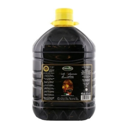 Olitalia - Balsamico-Essig aus Modena - PET 5 liter