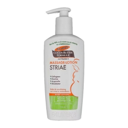 Palmer's - Massagelotion für Dehnungsstreifen - 250ml