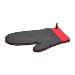 Patisse - Neoprene topfhandschuh