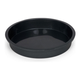 Patisse - Flexible Antihaft-Tortenform - Ø 24 cm