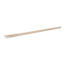 Patisse - Poffertjes-Gabel 27cm