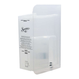 Philips - Wassertank für Senseo Quadrante (type /B) - CP9213