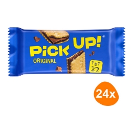 PiCK UP! - Original - 24 Stück