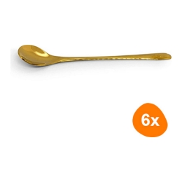 Chocomel - Löffel - 6 Stk
