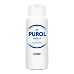 Purol - Powder- 100gr