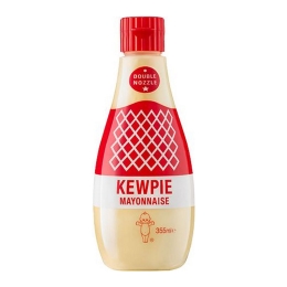 Kewpie - Japanische Mayonnaise - 355ml