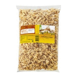 Conimex - Röstzwiebeln - 400g