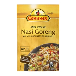 Conimex - Mix für Nasi Goreng - 37g