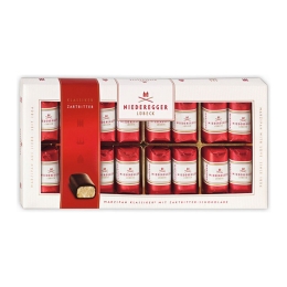 Niederegger - Marzipan Klassiker - 200g