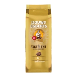 Douwe Egberts - Excellent Aroma Variationen Bohnen - 500g