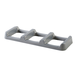 Remia - Eimerhalter 2,5 ltr
