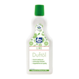 Dr. Becher - Duftöl Lime - 500ml