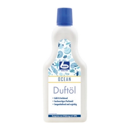 Dr. Becher - Duftöl Ocean - 500ml