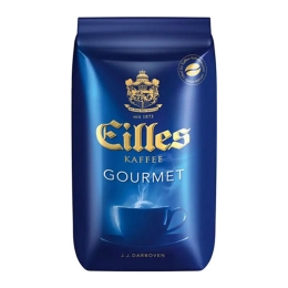Eilles - Kaffee Gourmet Bohnen - 500g