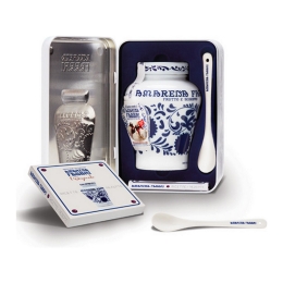 Fabbri - Geschenkbox Amarena Fabbri