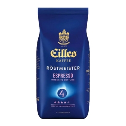 Eilles - Röstmeister Espresso Bohnen - 1kg