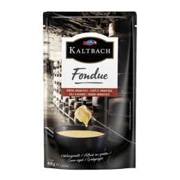Emmi - Kaltbach Käsefondue - 450g