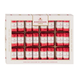 Niederegger - Marzipan Klassiker - 300g