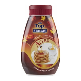 Fabbri - Mini Topping Ahorn - 165ml