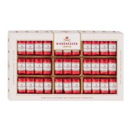 Niederegger - Marzipan Klassiker - 400g