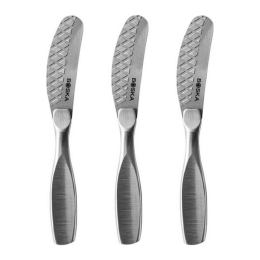 Boska - Streichmesser-Set Small Monaco+