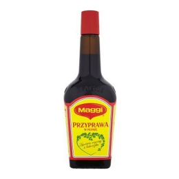 Maggi - Aroma Würze (Przyprawa) - 960g