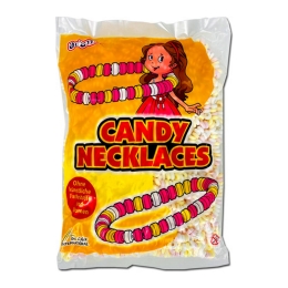 Au'some - Candy Necklaces (Halsketten) - 100er