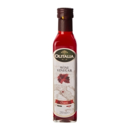 Olitalia - wine Vinegar Chianti - 250ml