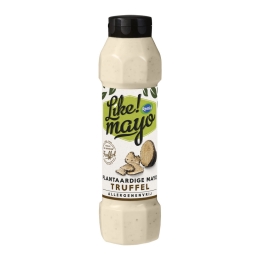 Remia – Like! Mayo Trüffel – 15 x 800 ml