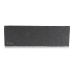 Boska - Servierbrett Schiefer Light XS (35-90-15)