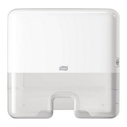 Tork - Papierhandtuch Xpress Mini-spender H2 Starter-Set (95 21 00)