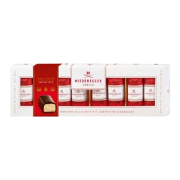 Niederegger - Marzipan Klassiker - 100g