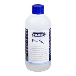  DeLonghi - Entkalker Klimaanlage - 500ml