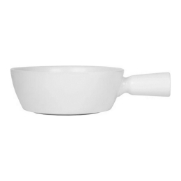 Boska - Fonduetopf Bianco - 1,3 L (34-00-26)