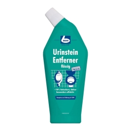 Becher - urinesteen Oplosser - 750ml