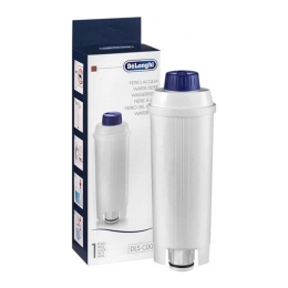 DeLonghi - Wasserfilter - DLS C002