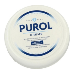 Purol - Soft Creme plus - 150ml