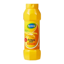 Remia - Frittensauce Classic - 800ml